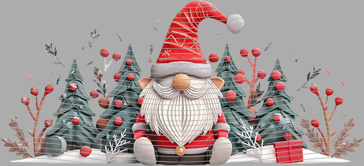 16oz Christmas-J10-1843